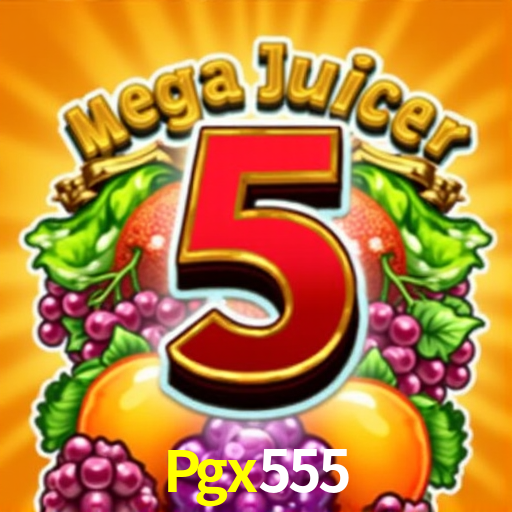 Pgx555.Com