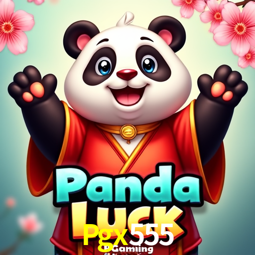Pgx555.Com