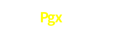 Pgx555.Com