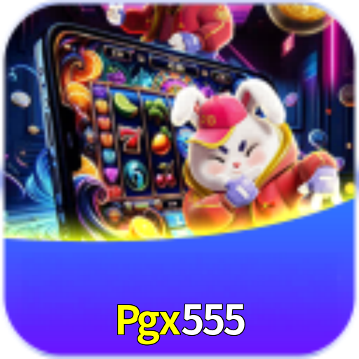 Pgx555.Com
